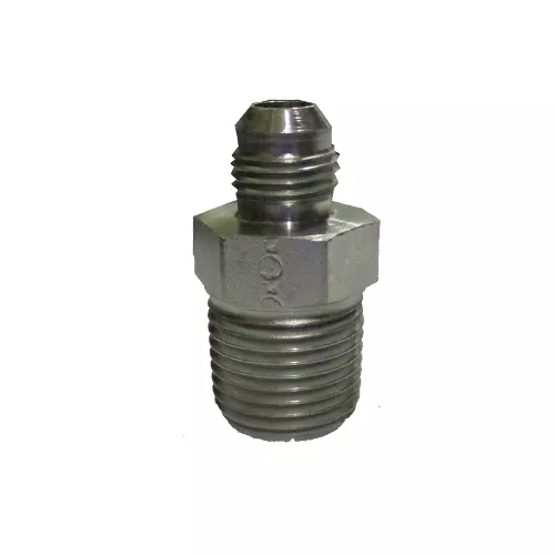 Parker | 6-8F3MXS | Adapter Fitting