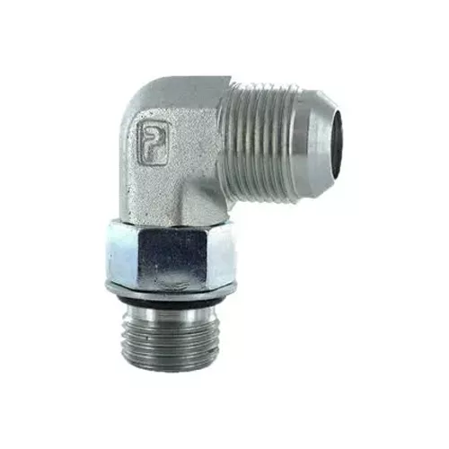 Parker | 6 C5OX-S | Elbow
