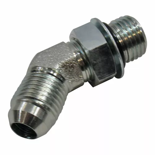 Parker | 6 V5OX-S | Fitting