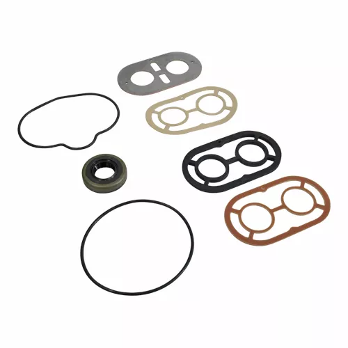 Parker | 686632K | Seal Kit