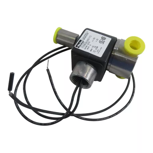 parker-71315sn2gnj1n0c111c2-solenoid-valve Parker | 71315SN2GNJ1N0C111C2 | Solenoid Valve
