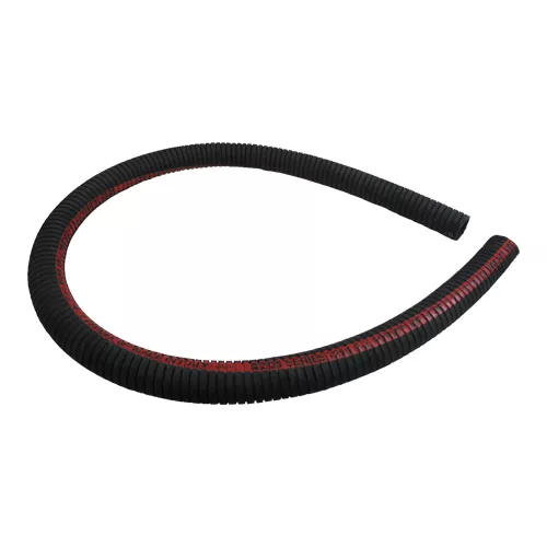 Parker | 7219-1500025 | Flexible Suction Hose