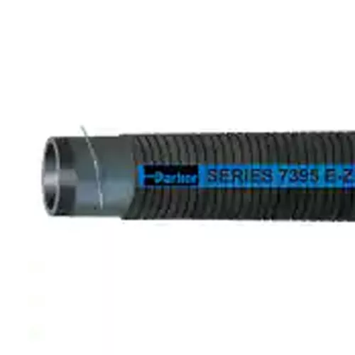Parker | 7395-1000025 | Hose (Sold by the foot)