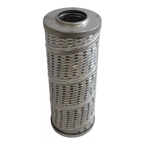 Parker | 924448 | Filter Element