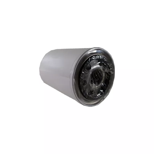 Parker | 928763 | Filter Element