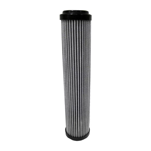 parker-936704q-filter-element Parker | 936704Q | Filter Element