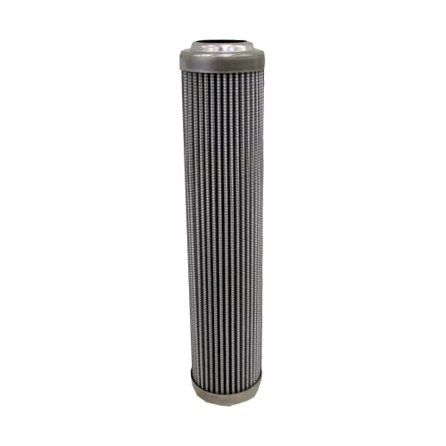 parker-936705q-filter-element Parker | 936705Q | Filter Element