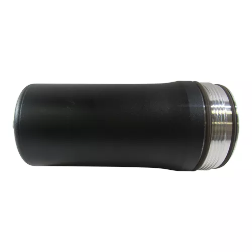 Parker | 936761 | Bowl Assembly
