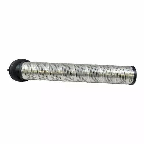Parker | 937399Q | Filter Element