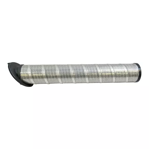 Parker | 937400Q | Hydraulic Filter Element