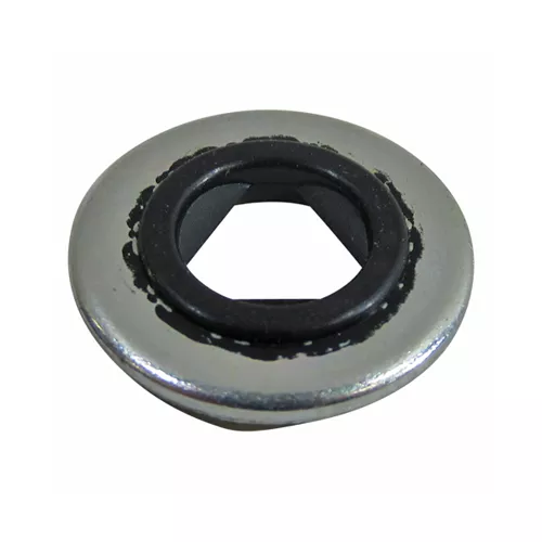 Parker | 93781A037 | Bonded Sealing Washer