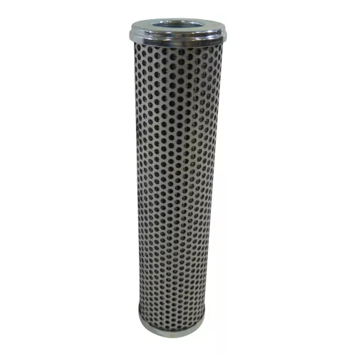 Parker | 937931Q | Filter Element