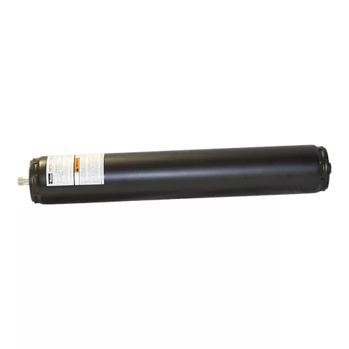 parker-acp08aa200e1kt1-piston-accumulator-0-5gal Parker | ACP08AA200E1KT1 | Piston Accumulator (0.5gal)