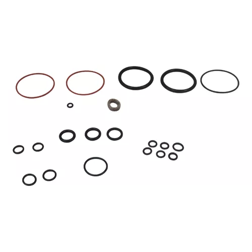 Parker | B732-471 | Repair Kit
