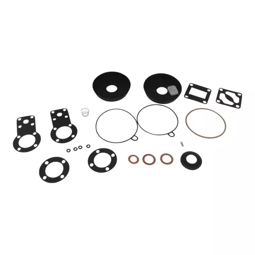 Parker | B732461 | Seal Kit