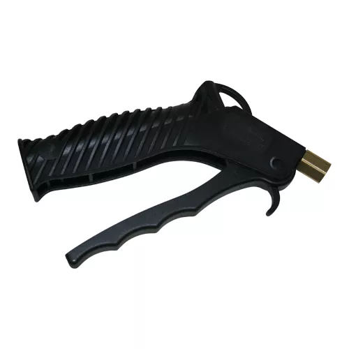 Parker | BG443-NBL | Blow Gun
