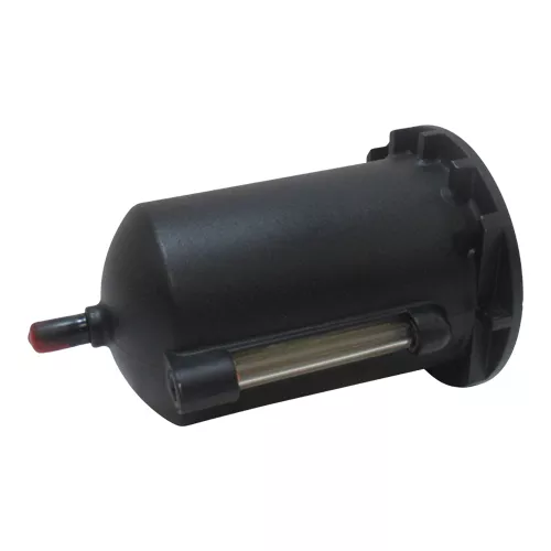 parker-bk605wb-metal-bowl-kit Parker | BK605WB | Metal Bowl Kit