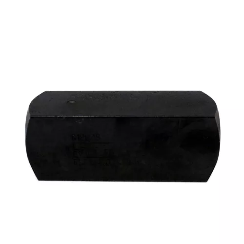 Parker | C1200S | Hydraulic Check Valve