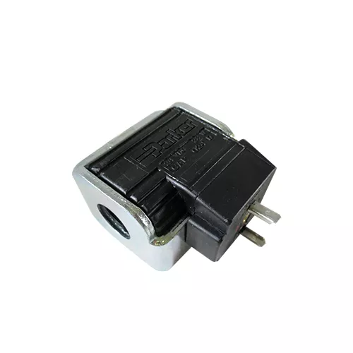 Parker | CAP024D | Super Coil