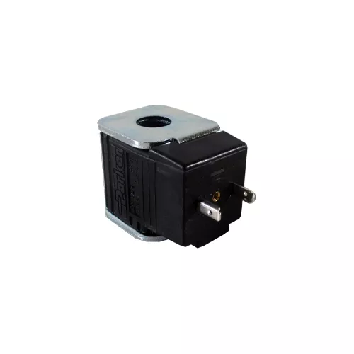 Parker | CCS024D | Super Coil