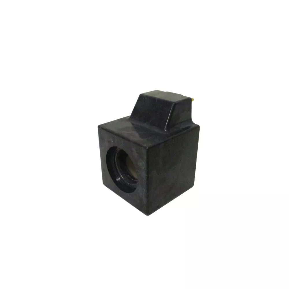 Parker | CK1860461-21-Y-UL | Coil Kit