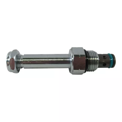 Parker | DSL081N | Two-Way Poppet Valve