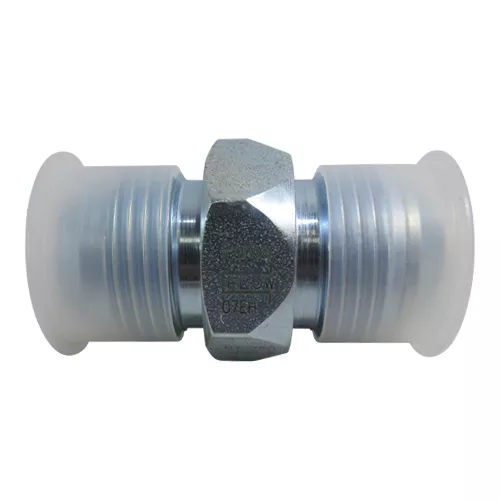 parker-dt-750-mfmf-5-check-valve Parker | DT-750-MFMF-5 | Check Valve