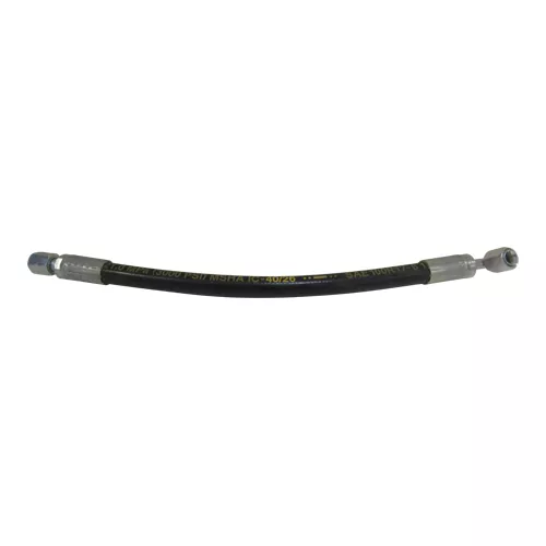 Parker | F451TC0606080808-30.5 | Hose
