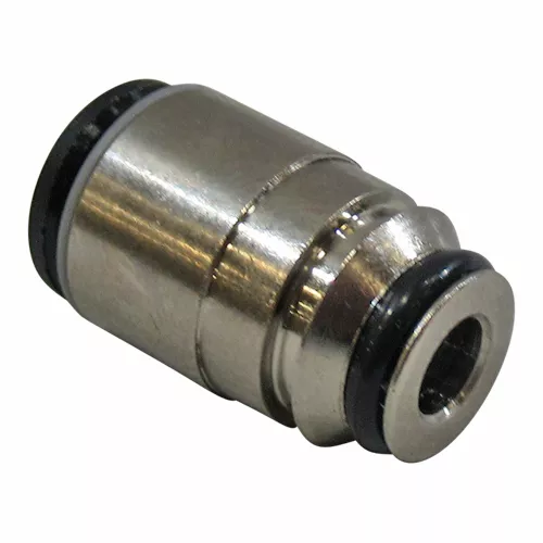 Parker | FMD06-1 | Connector