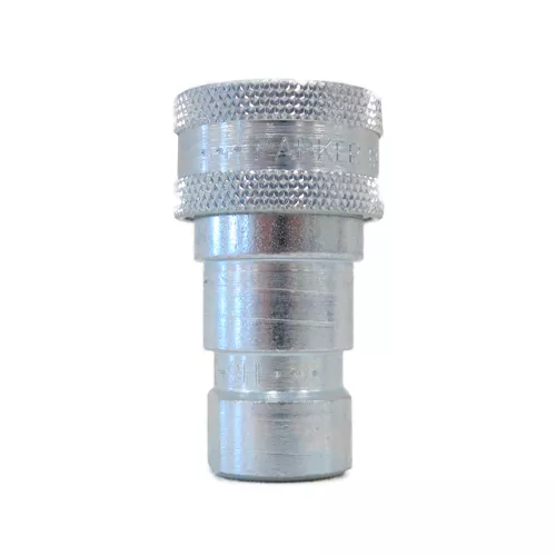 Parker | H3-62 | Coupling
