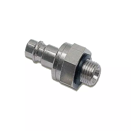 Parker Legris | 9214-21-10 | Coupler