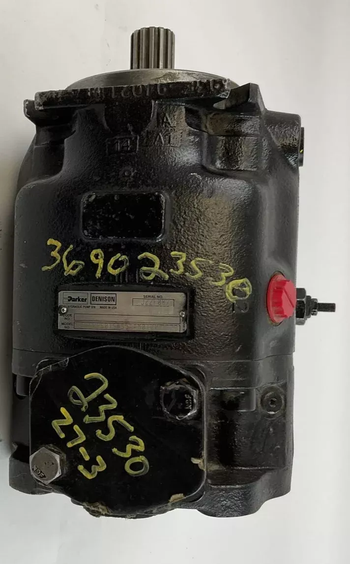 parker-pd060ps01srs5aam0t00apb00-hydraulic-pump PARKER PD060PS01SRS5AAM0T00APB00 HYDRAULIC PUMP