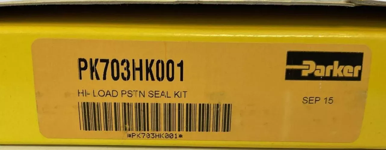 parker-pk703hk001-gi-load-piston-seal-kit PARKER PK703HK001 GI-LOAD PISTON SEAL KIT