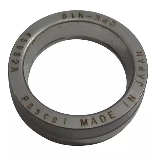 Pascal | CPK-N10 | Mini Locate Ring