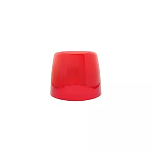 Patlite | A31110001-1F1 | Dome Cover