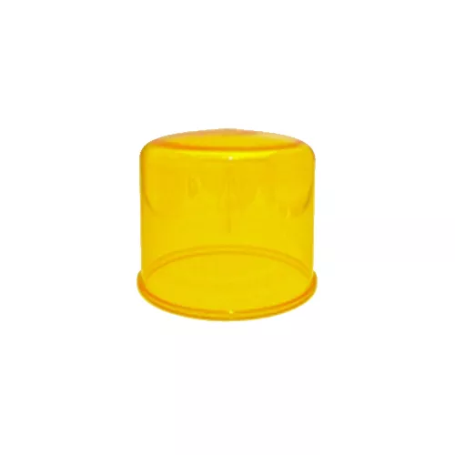 Patlite | A31110001-2F1 | Dome Cover