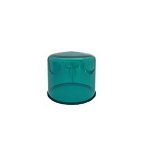 Patlite | A31110001-3F1 | Dome Cover