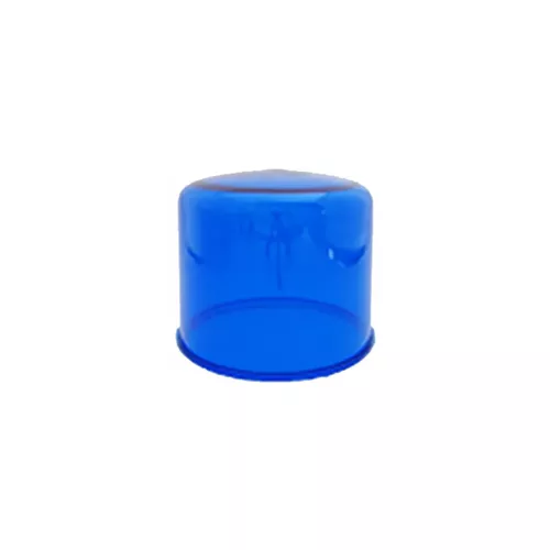 Patlite | A31110001-4F1 | Dome Cover