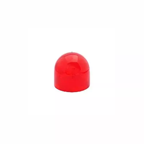 Patlite | A31110002-1F17 | Dome Cover