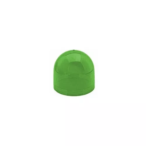 Patlite | A31110013-3F1 | Dome