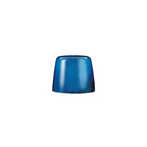Patlite | A31110018-4F1 | Dome