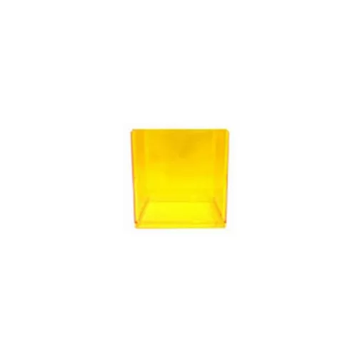 Patlite | A31120001-2F1 | Lens