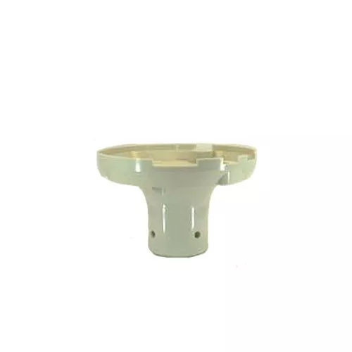 Patlite | A85110001-F1 | Bracket
