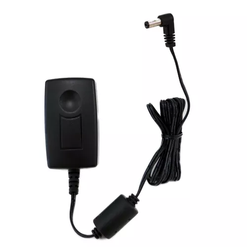 patlite-adp-001-power-supply Patlite | ADP-001 | Power Supply