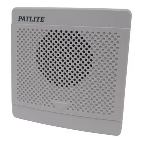 Patlite | BK-100E-J | Audible Alarm