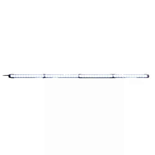 Patlite | CLA12S-24A-CD | LED Light Bar
