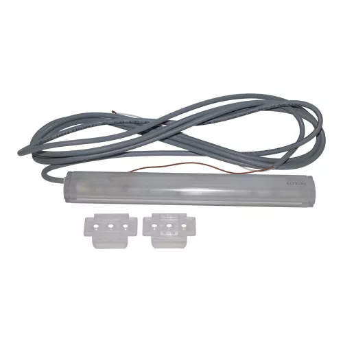patlite-cla2s-24a-cd-30-led-light-bar Patlite | CLA2S-24A-CD-30 | LED Light Bar