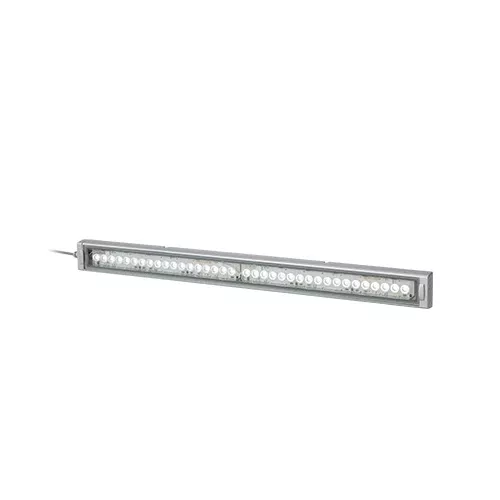 Patlite | CLK6S-24AAG-CD | LED Light Bar