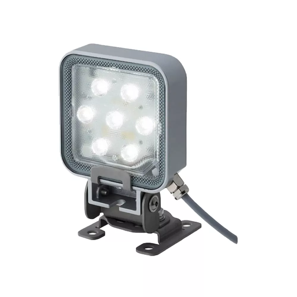 Patlite | CLN-24-CD-PT-EX | LED Light Bar