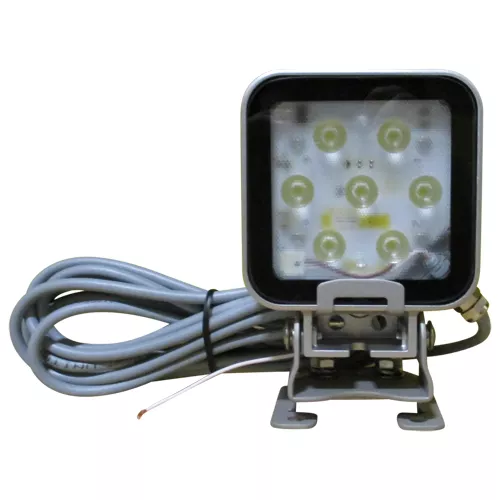 Patlite | CLN-24A-CD-PT | LED Light Bar